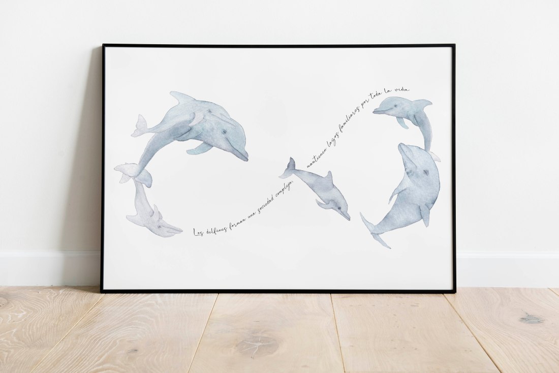 Photo  frames mockup